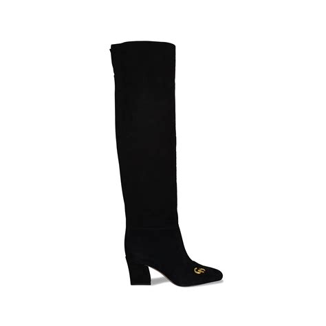 talon dior noir|bottes Dior femme.